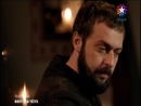 Muhteşem Yüzyıl 54.Bölüm İzle